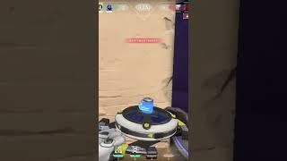We hit the ult for once #valorant #valorantclips #deadlock #gaming #valorantkey #valorantsea
