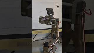 We redesigned the parallel gripper for SO-ARM101