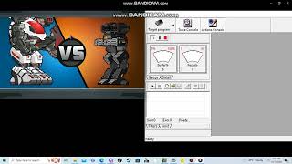 SuperMechs Token hack tutorial
