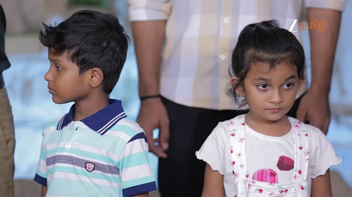 Idhayam | Ep - 736 | Best Scene | Jul 14 2025 | Zee Tamil