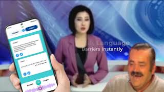 (eng) Translate on screen translator allows you to translate text with screen language translator screenshot 4