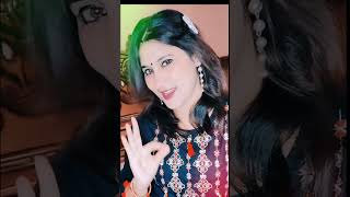 Tu Hai Sola Satra Saal Ki❤️ Song by Abhijit Bhattacharya and Kavita Krishnamurthy #viral #yutube #sh