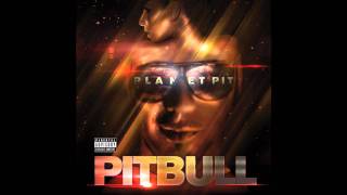 Shake Senora (feat. T-Pain, Sean Paul)(HQ)(acute song)