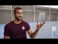 Are Expensive Balls Worth It? 5$ vs 13$ Tennis Balls