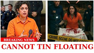 5 MINUTES AGO: What the FBI Found Inside Danielle’s Tour Bus Left Her Voice Away in Court!
