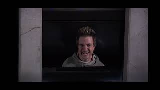 Lab Rats - Douglas blows up the lab (better audio & video quality)