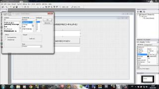Tutorial VB /Termrechnung\