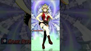 Download Lagu #千斗 いすず #amagibrilliantpark #isuzusento  #animationdance #aidance #animegirl #animeai  #waifuedits MP3