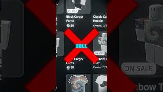 ROBLOX ECONOMY Just CHANGED Forever! 😱😠