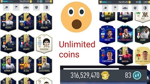HOW TO *HACK* PACYBITS 19. GET UNLIMITED COINS AND CARDS!!!