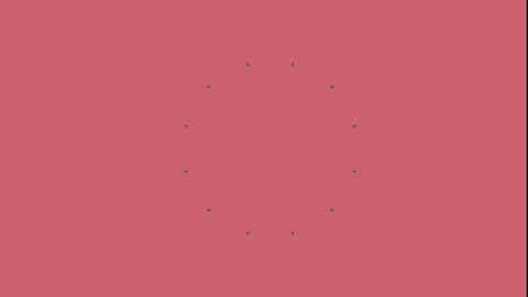 Cool Kaleidoscope Effect in After Effects