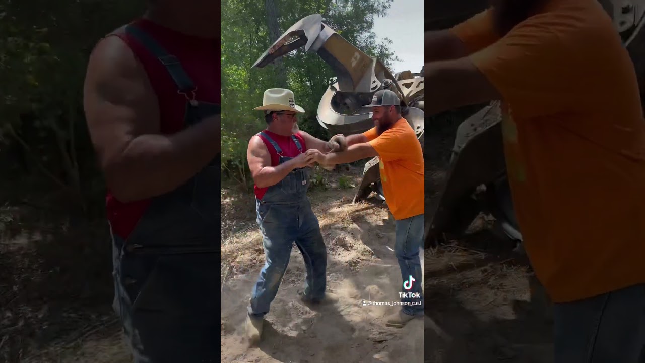 Kelly is sick of Brady