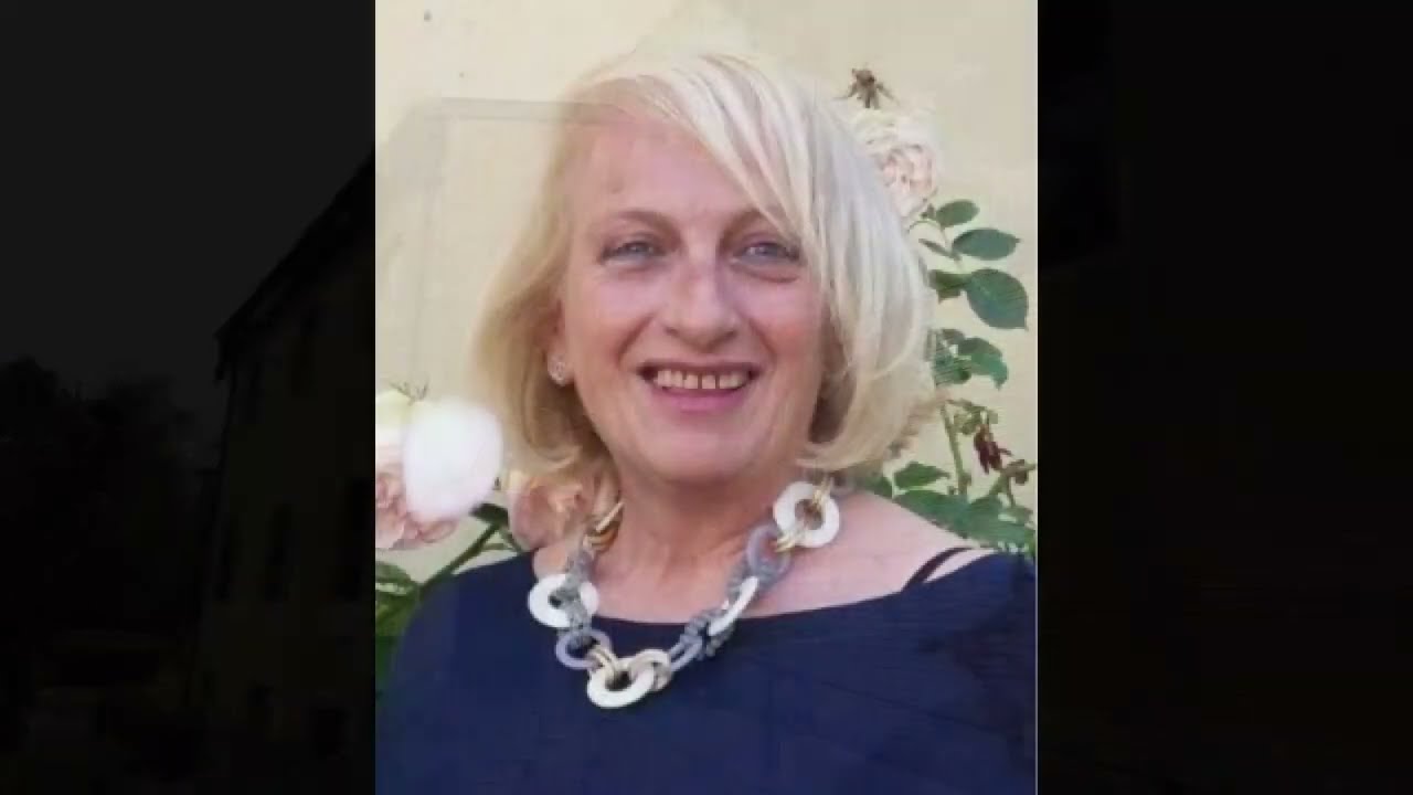 Roseto degli Abruzzi | La città piange Donatella: cuore della biblioteca comunale