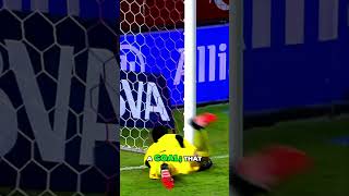 How Many Goals Did Ramos Score?! π₯Άβ½ How Many Goals Did Ramos Score?! π₯Άβ½