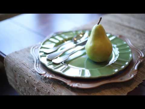 20700 E. 37th Terrace Ct S, Independence, MO home video tour