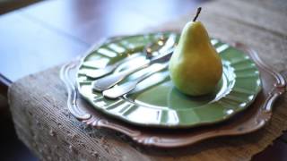 20700 E. 37th Terrace Ct S, Independence, Mo. 64057