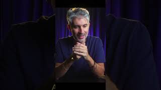 If You Can… Everything Changes! | Gold Alchemical Formula