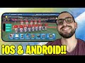 Baseball 9 Free Gems iOS &amp; Android - How to Get Free Gems in Baseball 9 with MOD APK UPDATED