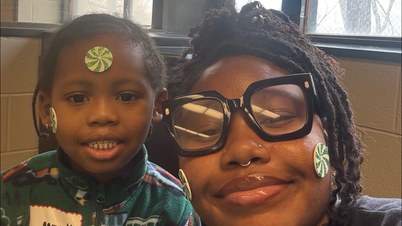 Painting Session Relaxation or High Energy? Late Night Activity or Better in the Morning?