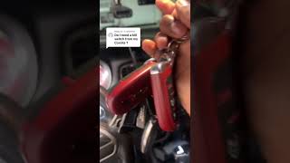 Replying to @ㅤ killswitch link in bio‼️ #hellcat #thebest #atoyye #killswitch