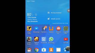 La mejor aplicación  para construir tu diseño de aldea en clash of clans screenshot 5