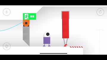 odd bot out level (21-30)