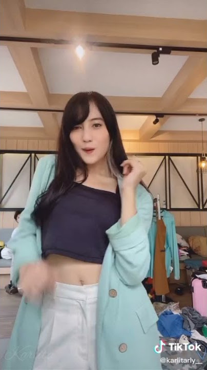 Asupan Malam Jumat broo 😀