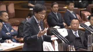 籠池氏の要望に「満額回答」