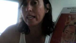 Amanda Burden, Mike Bloomberg Steve Rattner Denial is the new crack cocaine