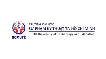 [HCMUTE] Kỹ năng giao tiếp - Nguyên tắc giao tiếp (2)