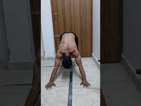 🔥💪🙏#fitneess #motivation #gymstatus #trending #ytshorts #reels #homeworkout