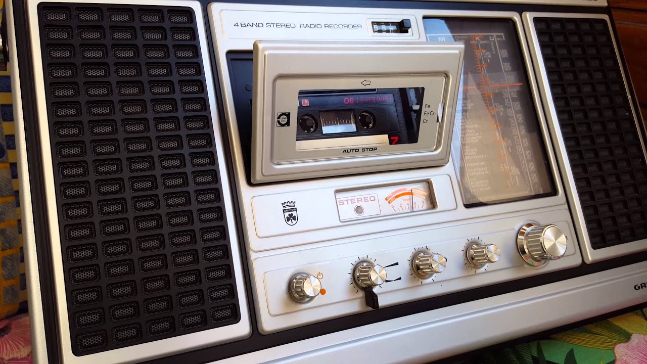 Augustin Ukaj kënga e urës Shejt