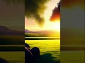 🏃♂️ В здоровом теле — здоровый дух! #hadith #напоминание #книгасудей #motivation #youtube #аллоху