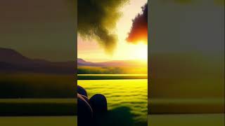 🏃♂️ В здоровом теле — здоровый дух! #hadith #напоминание #книгасудей #motivation #youtube #аллоху