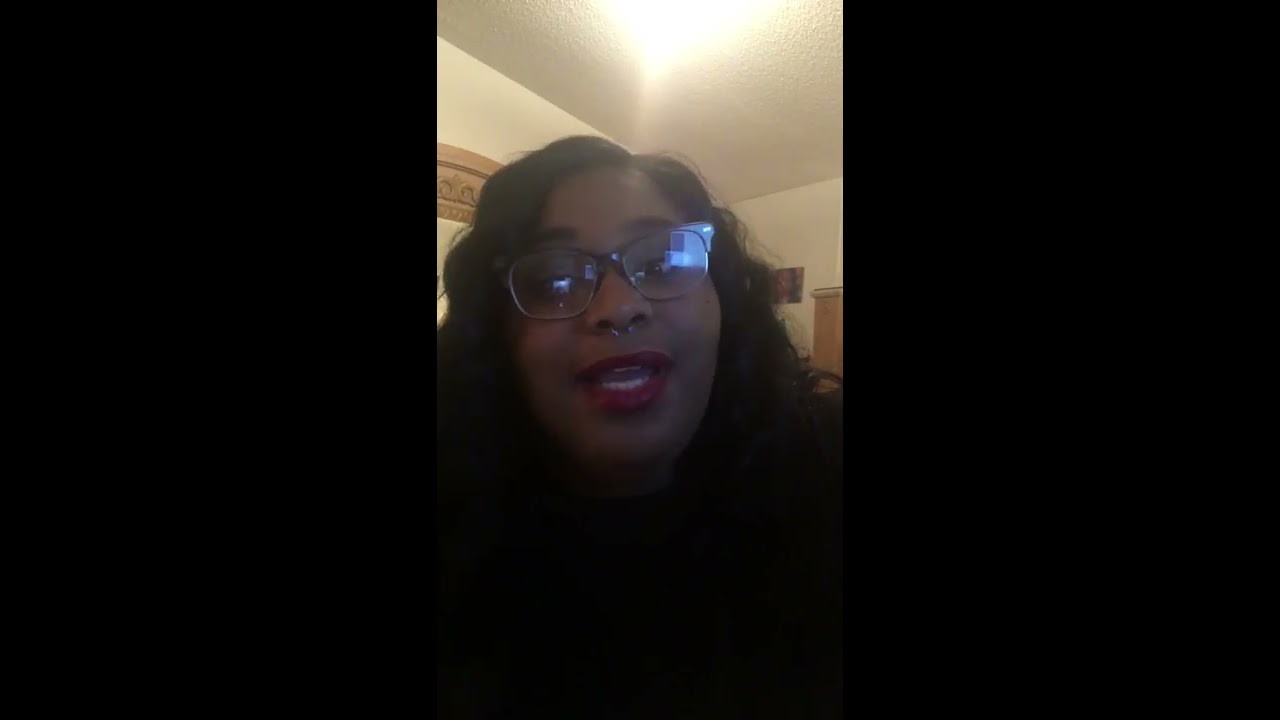 Ethnicity tag | 2017