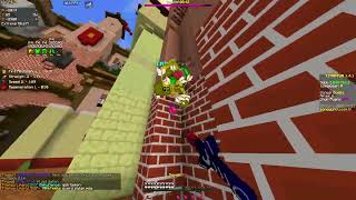 hitine/gök kesme pvp