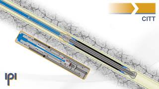 Casing Integrity Testing Tool (CITT)