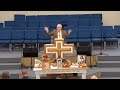 Leading Your Heart 10/05/2025