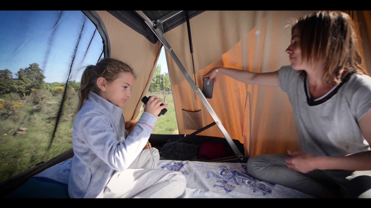 24mx zelt angebot Easy-Up Pavillon 3x3m Blau mit Wänden – FestivalStuff Pick Your Material:Quilting Cotton large outdoor camping tent waterproof Bingo? Klingt langweilig?, Nicht