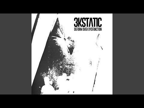 Watch Zero Equals Two on YouTube Watch Zero Equals Two on YouTube