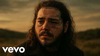 Post Malone  Lost Without You emotional S 