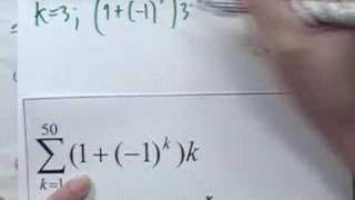 Math O-NET'49 part013