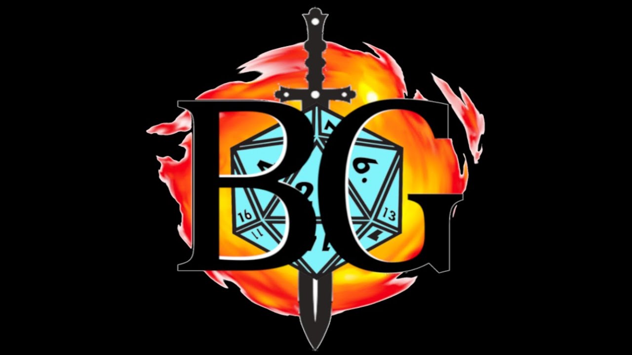 Big Geek Emporium Coming Soon To The Interwebs!