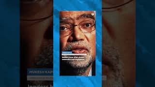 Sudan: Massacre of Black People Behind Closed Doors