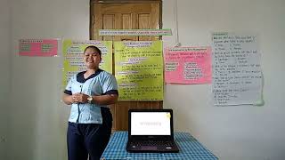 GE10 Demo- LP: https://drive.google.com/file/d/1bgtLaQTZaUdw0LkIdagpFSa3FsyAtKw-/view?usp=drivesdk