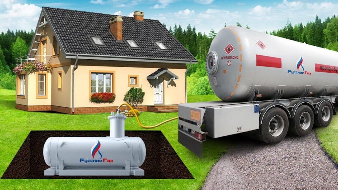 Газгольдеры для загородного. Газгольдер LPG gaz 2400. Газгольдер 8100. Автономная газификация частного дома. Газгольдеры для загородного дома.