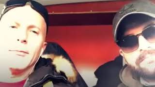 Ferdi Tayfur - Yaralıyım Dertliyim.. Amatör Muhteşem Ses