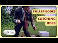 In Bed With Mr Bean | Mr Bean Full Episodes | Mr Bean Official | Classic Mr Bean