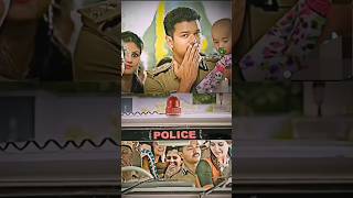 প্রেমে পড়েছে মন❤️🥰💞 #shortsviral #horts #প্রেমে_পড়েছে_মন #viral #song