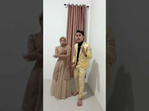 Batubagho Kampung Kito - Video Music Official Cip.Rahman Batubara